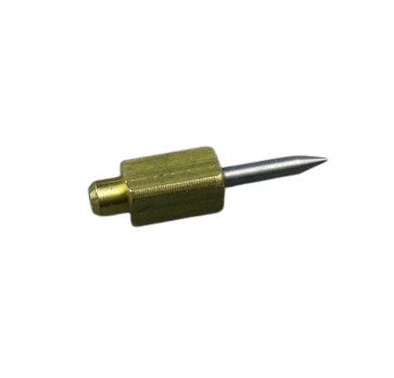 Titan 0089475 Pressure Valve Needle